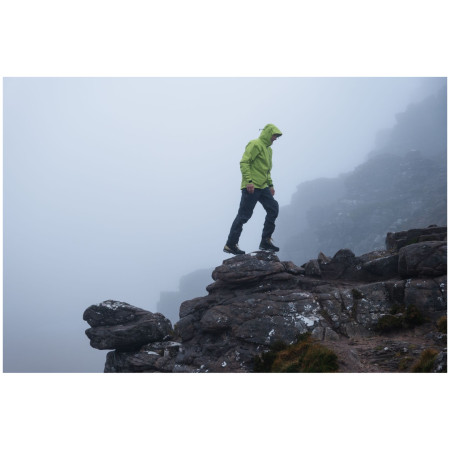 Veste homme High Point Active 3.0 Jacket