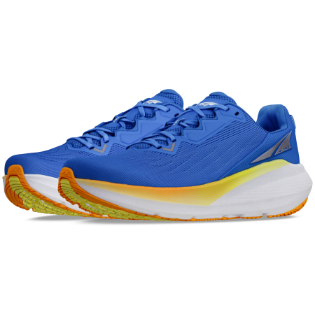 Chaussures de running hommes Altra M Fwd Via