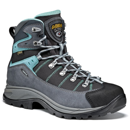 Chaussures femme Asolo Revert GV ML