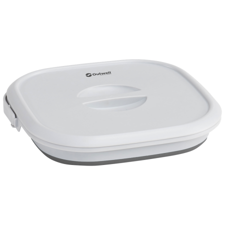Panier pliable Outwell Collaps Bucket Square