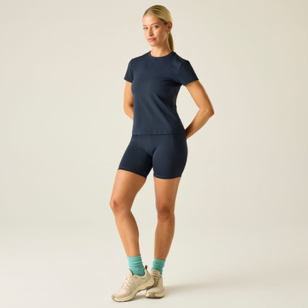 T-shirt femme Dare 2b Refresh Tee