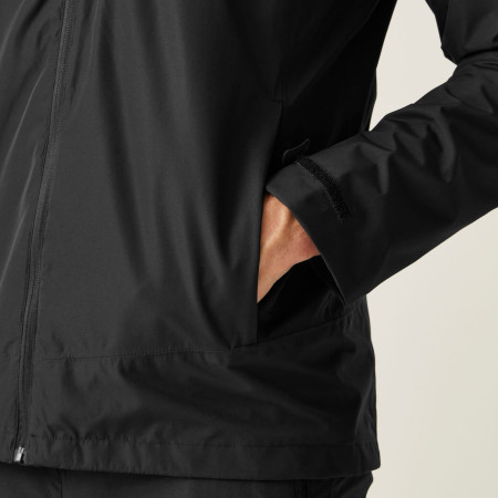 Veste homme Regatta Calderdale VI