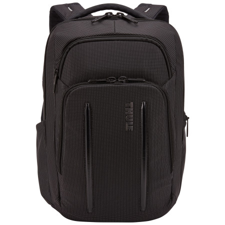 Sac à dos Thule Crossover 2 20L