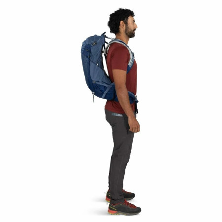 Sac à dos randonnée Osprey Stratos 24