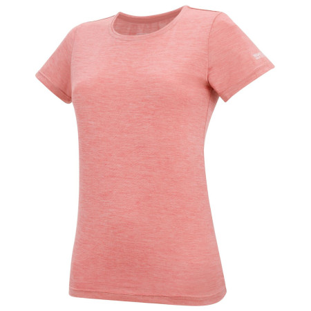T-shirt femme Regatta Wm Fingal Edition