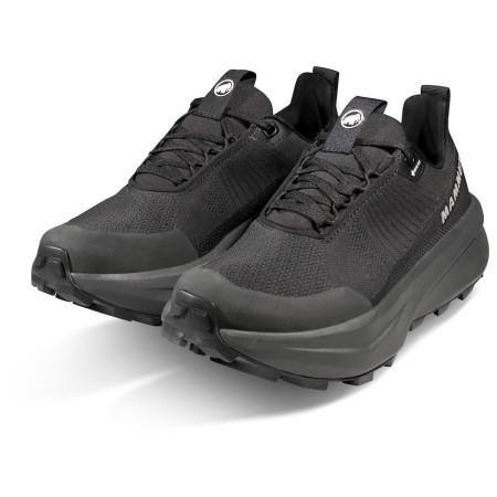 Chaussures femme Mammut Aenergy Mtn Low GTX Women 2026