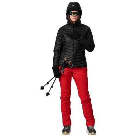 Veste de plein air pour femme Northfinder Marcela
