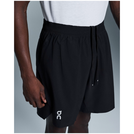 Shorts homme On Running 7" Core Shorts