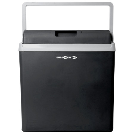 Boîte de refroidissement Brunner Polarys Travel 25