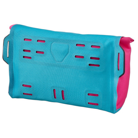 Sacoche vélo de guidon Ortlieb Velo-Sling