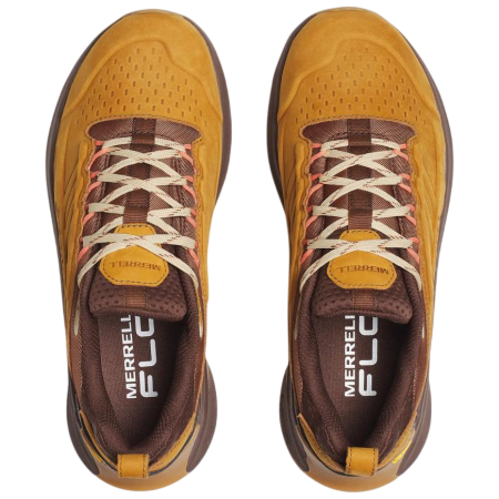 Chaussures femme Merrell Moab Speed 2 Ltr Wp