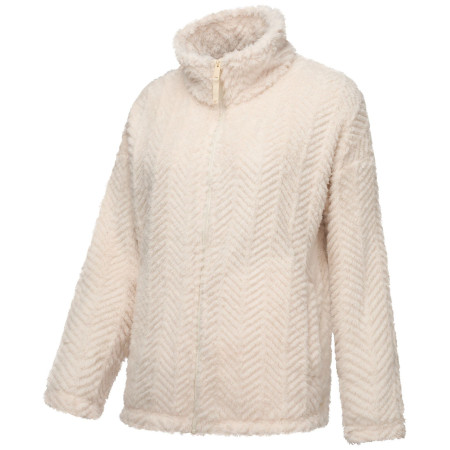 Sweat-shirt femme Regatta Ayana