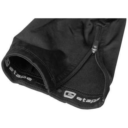 Pantalon homme Etape Vuelta Lacl Vl