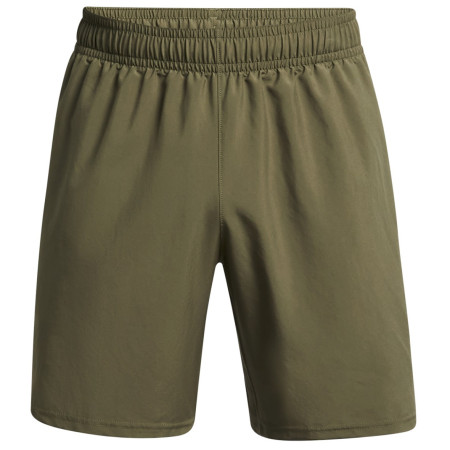 Shorts homme Under Armour Woven Wdmk Shorts