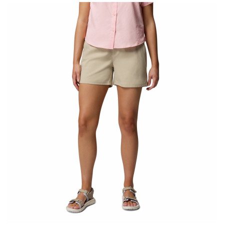 Shorts femme Columbia Cedar Crest™ Short