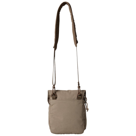Sac bandoulière The North Face Glen Canyon Pocket Crossbody