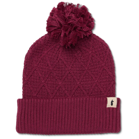 Bonnet Cotopaxi Tozo Beanie
