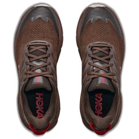 Chaussures de running hommes Hoka M Challenger 8 GTX