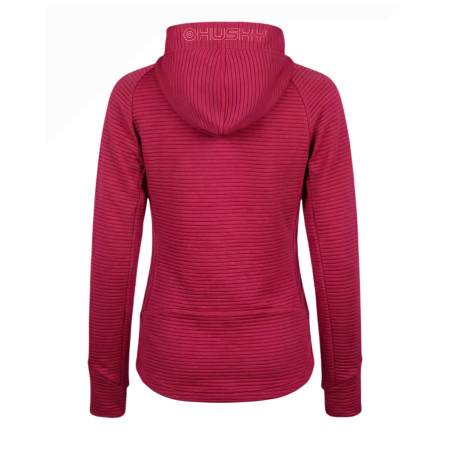 Sweat-shirt femme Husky Anara L