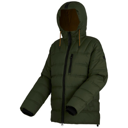 Veste homme Regatta Leeshaw