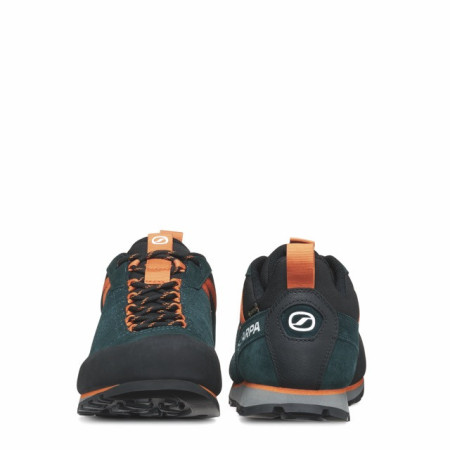 Chaussures homme Scarpa Crux 2 Gtx