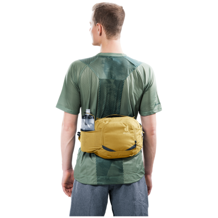 Sac banane Deuter Pulse Pro 5