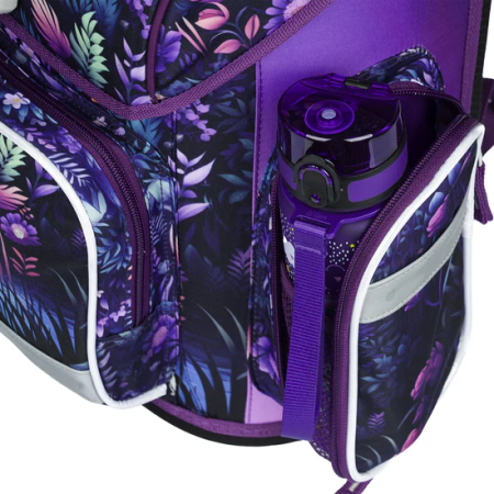 Sac à dos écolier Baagl Ergo