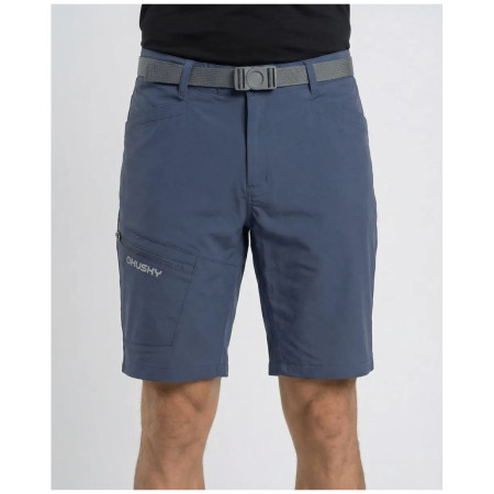 Shorts homme Husky Kiani M