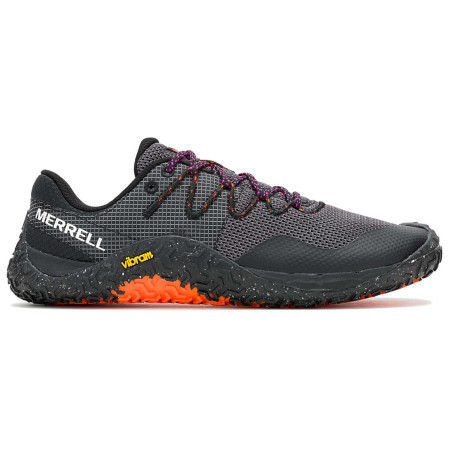 Chaussures homme Merrell Trail Glove 7
