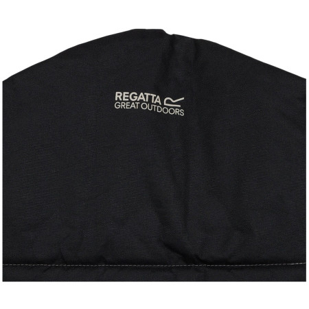 Chaise Regatta Kruza Chair II