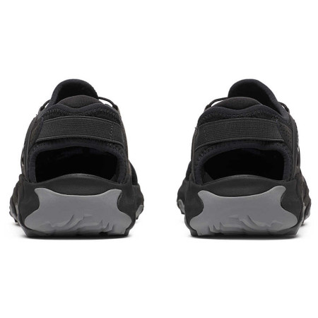 Chaussures femme Merrell Maipo Explorer Sieve