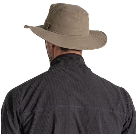 Chapeau Craghoppers NosiLife Outback Hat II