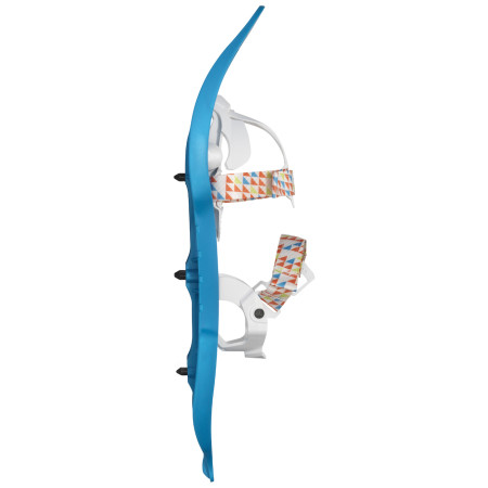 Raquettes enfant TSL 302 Freeze