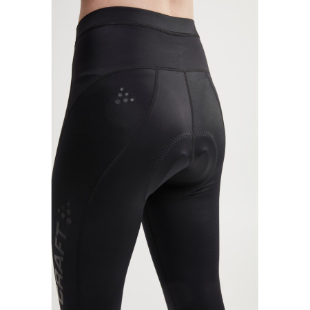 Pantalon vélo femme Craft Essence Knickers