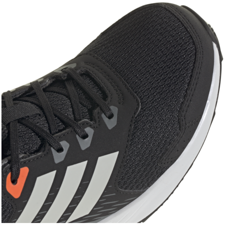 Chaussures femme Adidas Terrex Tracefinder