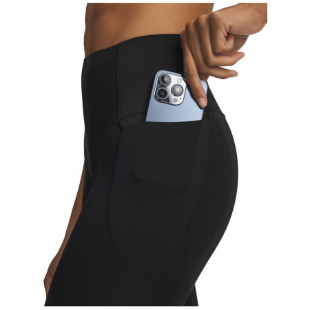 Legging femme Under Armour Vanish Elite Legging