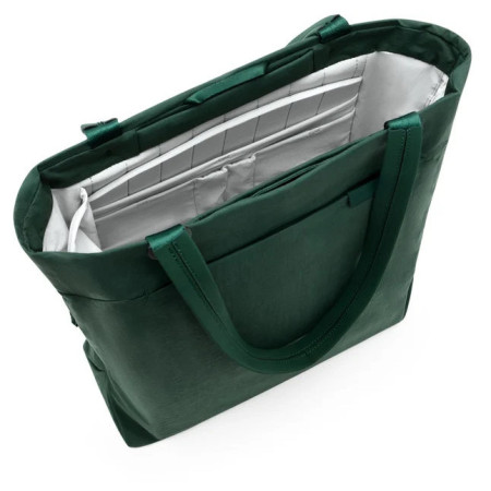 Sac bandoulière Peak Design City Tote 15L