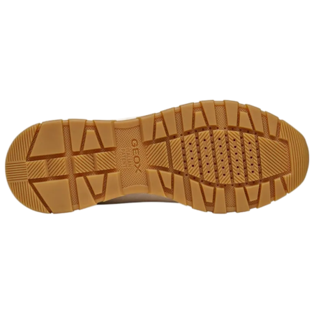 Chaussures femme Geox D Desya B ABX