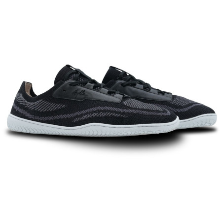Chaussures homme Aylla Wayra