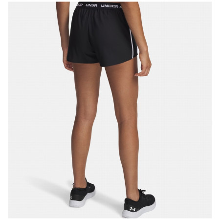 Shorts femme Under Armour Tech Play Up Shorts
