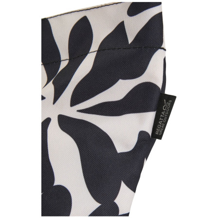 Sac de plage Regatta Boulder Beach Bag