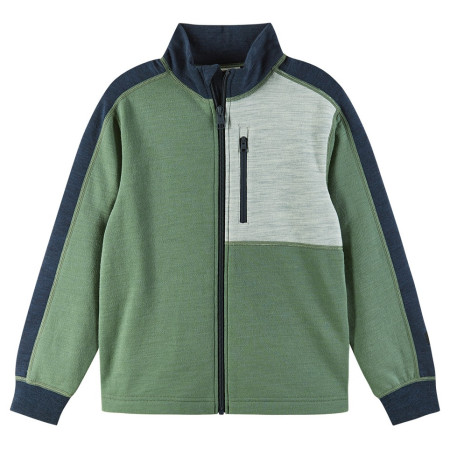 Pull enfant Reima Merin