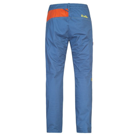 Pantalon homme Rafiki Crag