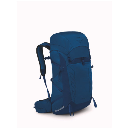 Sac à dos randonnée Osprey Talon 33