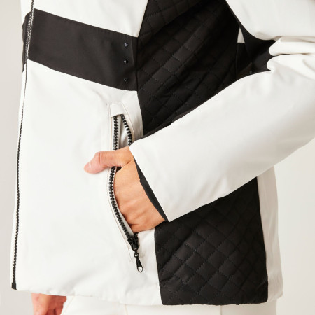 Veste femme Dare 2b Issy Jacket