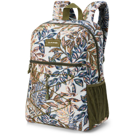 Sac à dos Dakine Tardy Slip Backpack 25L