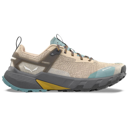 Chaussures homme Salewa Pedroc 2 M