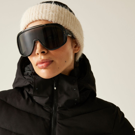 Veste femme Dare 2b Glacier Jacket