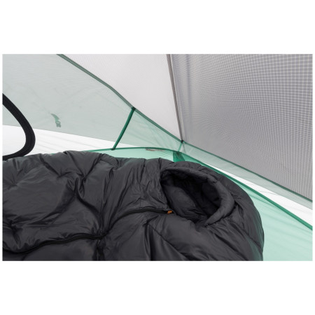 Tente ultra-légère 2 personnes Big Agnes Sarvis VST 2