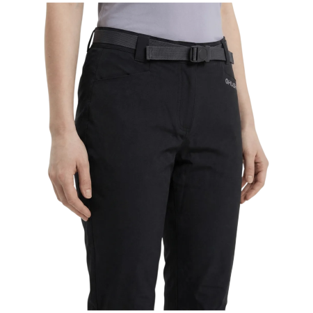Pantalon femme Husky Kone L